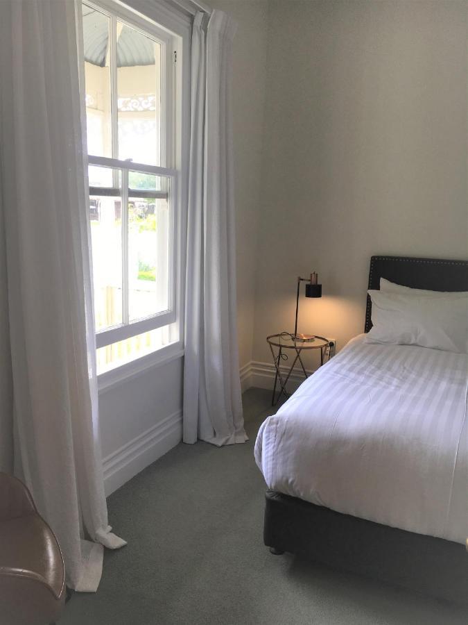 Bryce Cottage Кембридж Екстер'єр фото